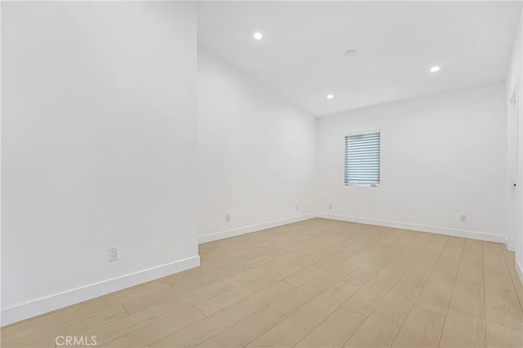 Additional image 45 of 18216 Hartland Street, Reseda, CA 91335