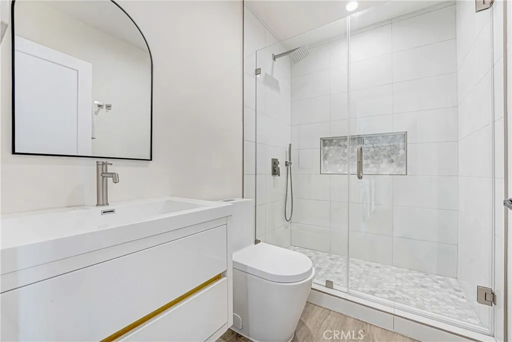 Additional image 56 of 18216 Hartland Street, Reseda, CA 91335