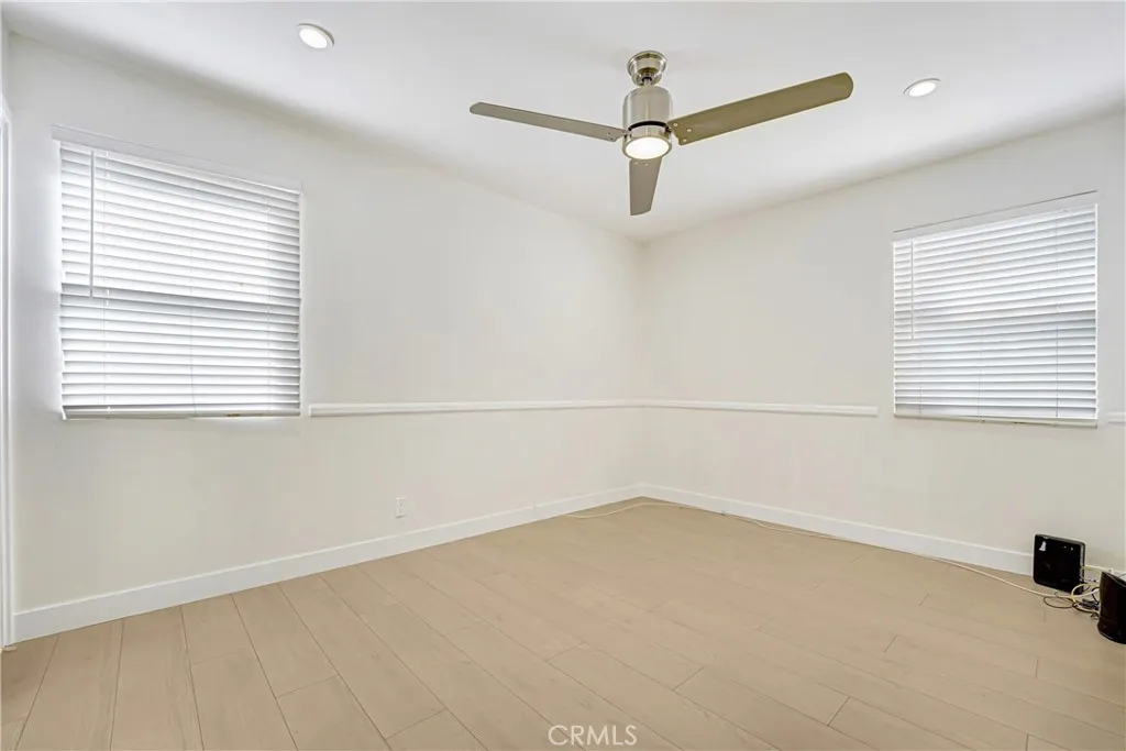 Additional image 18 of 18216 Hartland Street, Reseda, CA 91335