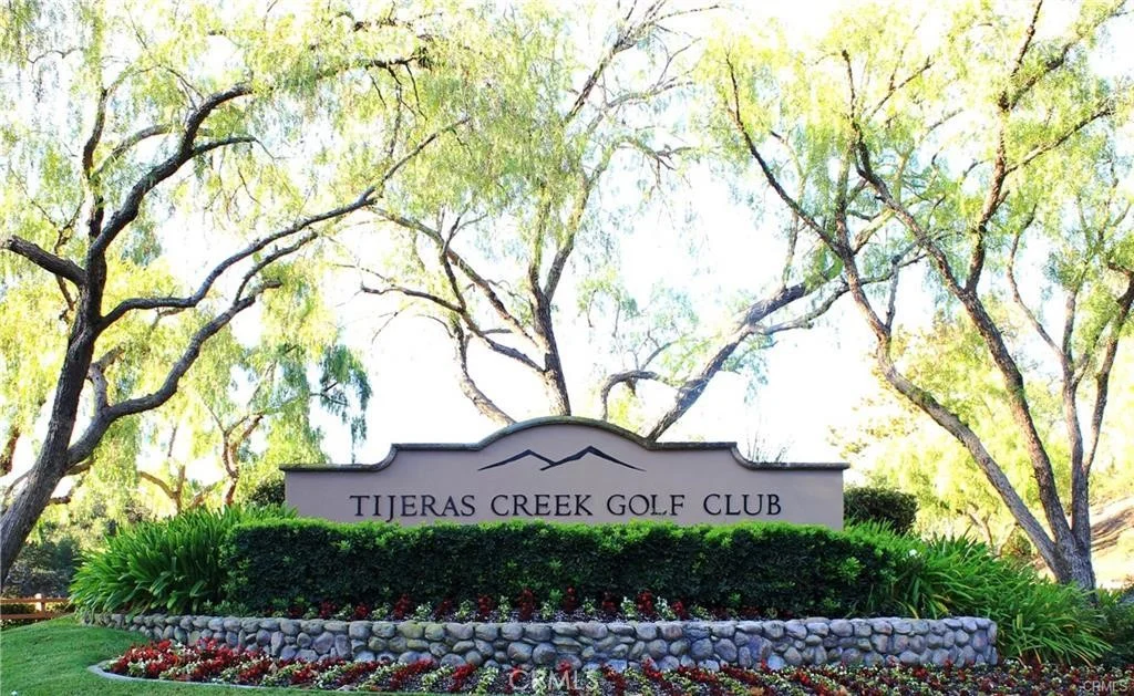 29 Raposa, Rancho Santa Margarita, CA 92688