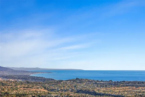 31232 Palma Drive, Laguna Niguel, CA MLS: LG25029400