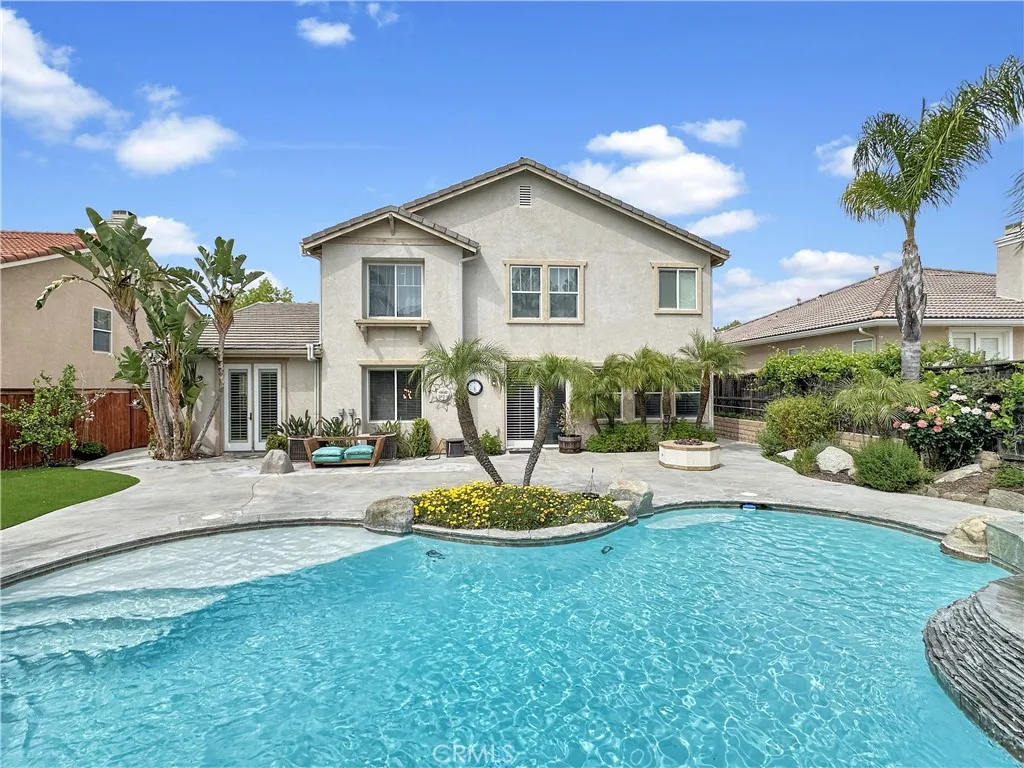 Additional image 21 of 32829 Stonefield Ln, Temecula, CA 92592