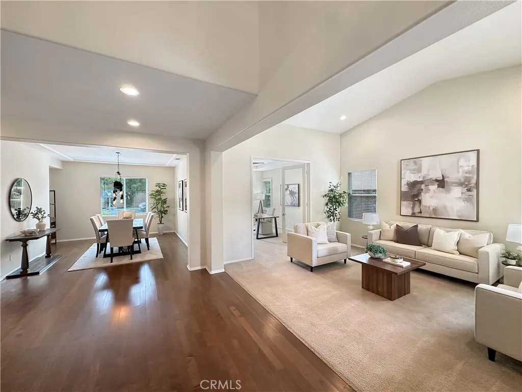 Additional image 26 of 32829 Stonefield Ln, Temecula, CA 92592