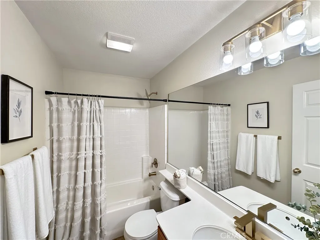 Additional image 86 of 32829 Stonefield Ln, Temecula, CA 92592