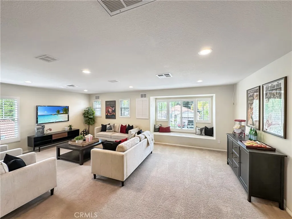 Additional image 103 of 32829 Stonefield Ln, Temecula, CA 92592