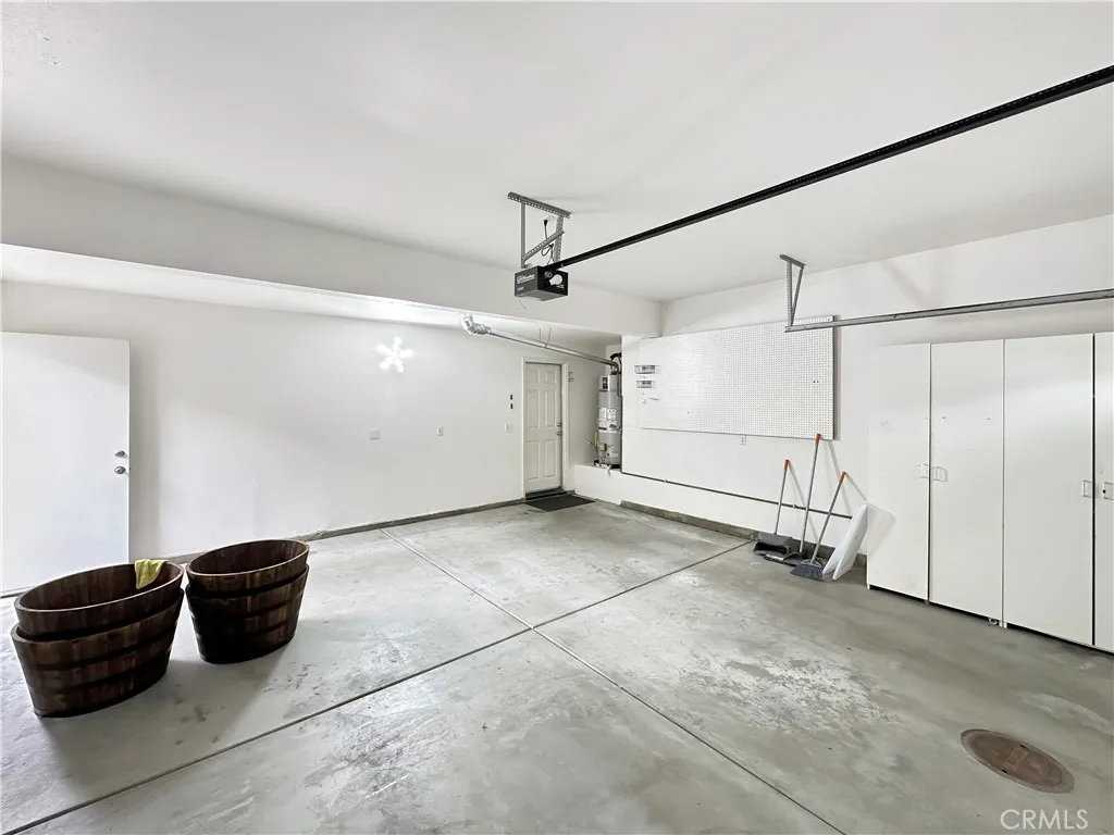 Additional image 97 of 32829 Stonefield Ln, Temecula, CA 92592