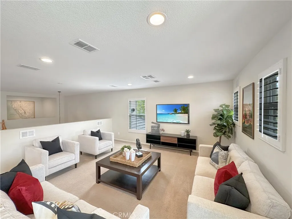 Additional image 104 of 32829 Stonefield Ln, Temecula, CA 92592