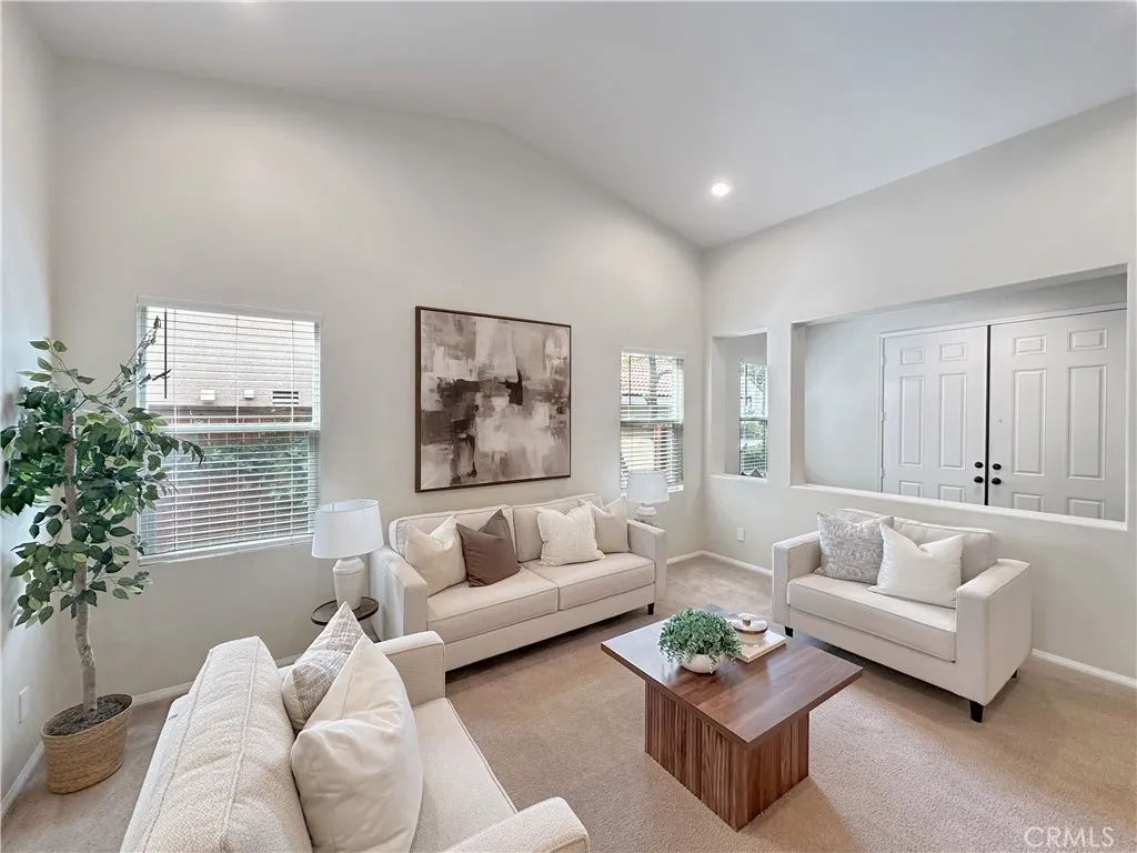 Additional image 70 of 32829 Stonefield Ln, Temecula, CA 92592