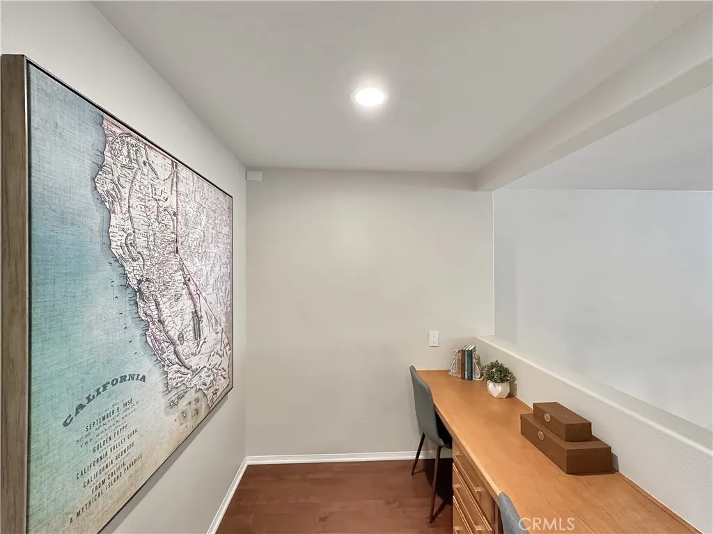 Additional image 112 of 32829 Stonefield Ln, Temecula, CA 92592