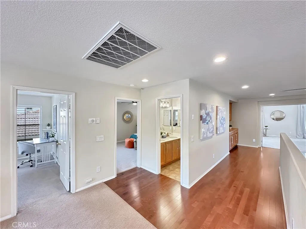 Additional image 44 of 32829 Stonefield Ln, Temecula, CA 92592