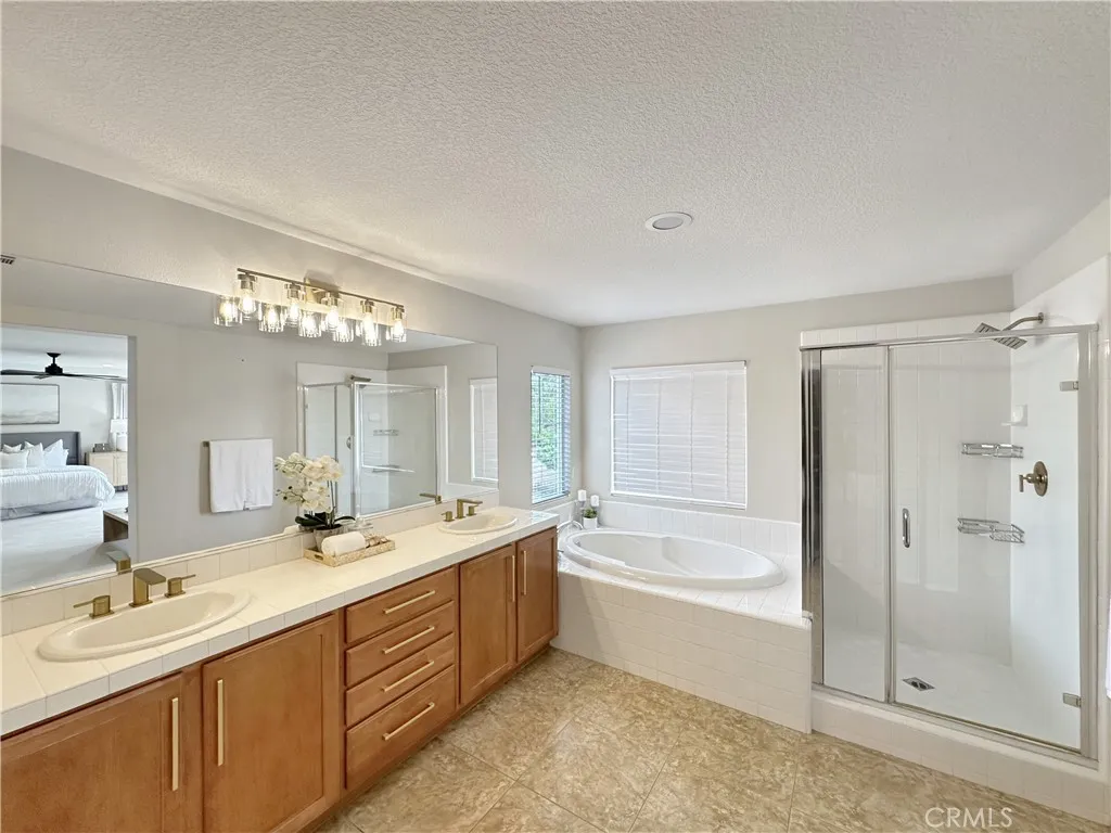 Additional image 117 of 32829 Stonefield Ln, Temecula, CA 92592