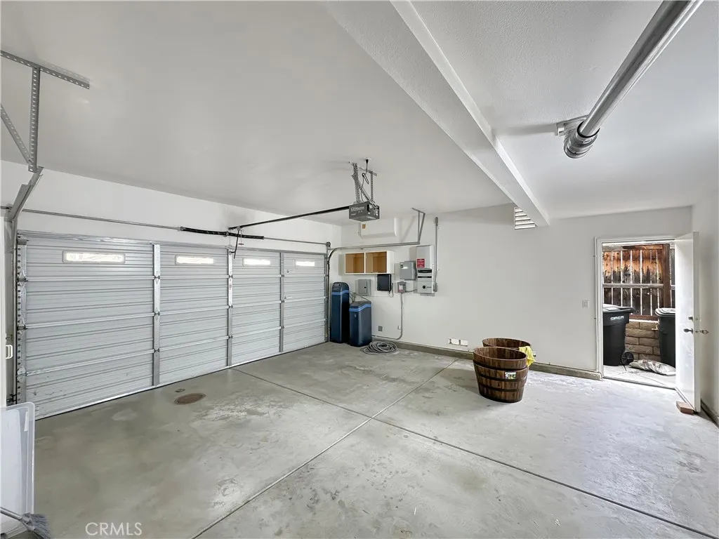 Additional image 96 of 32829 Stonefield Ln, Temecula, CA 92592