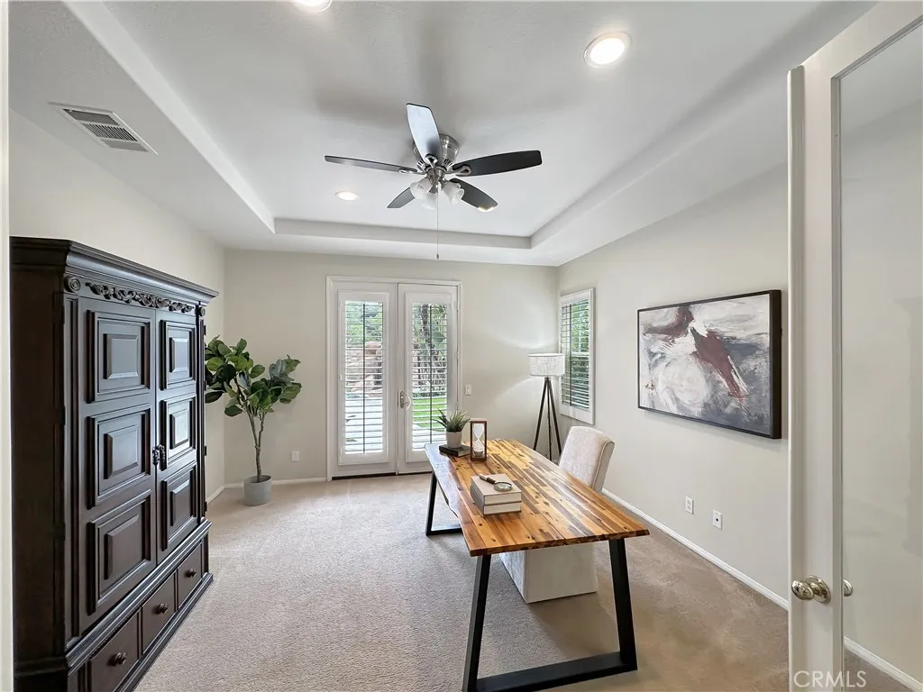 Additional image 11 of 32829 Stonefield Ln, Temecula, CA 92592