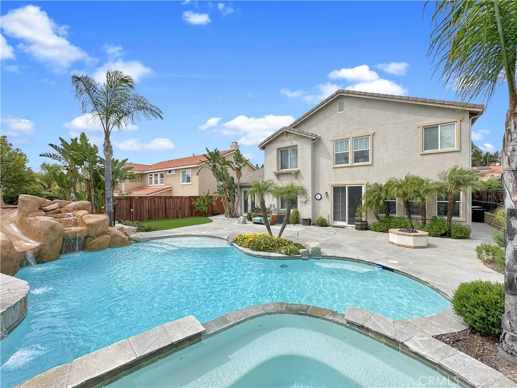 Additional image 20 of 32829 Stonefield Ln, Temecula, CA 92592