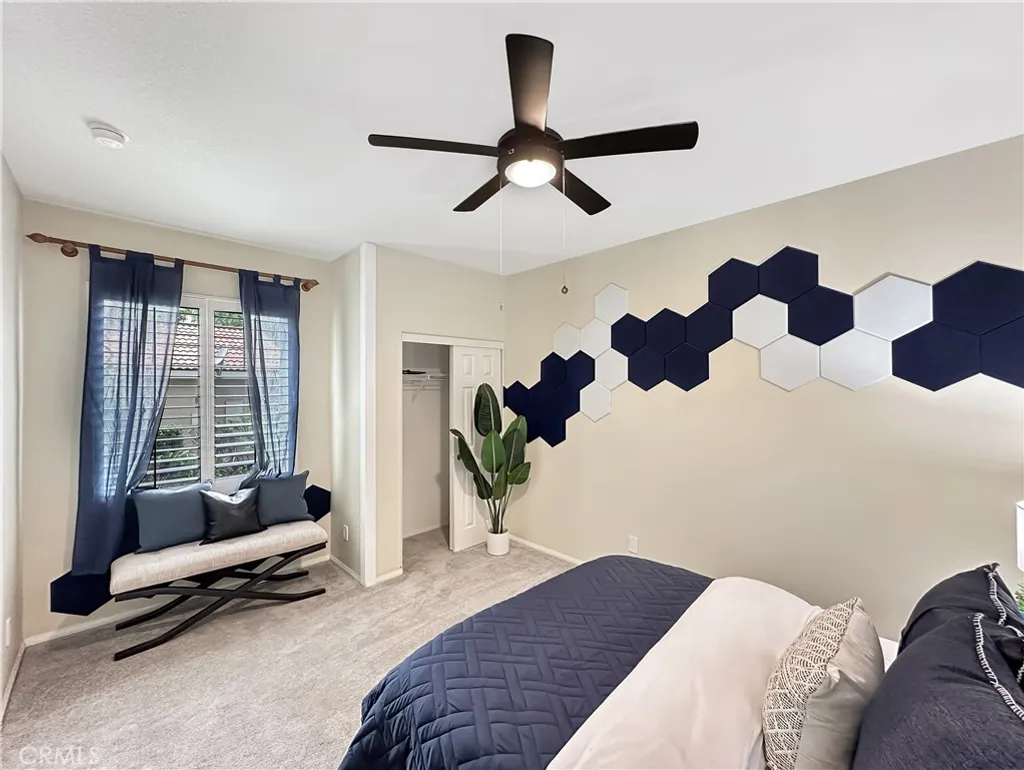 Additional image 24 of 32829 Stonefield Ln, Temecula, CA 92592