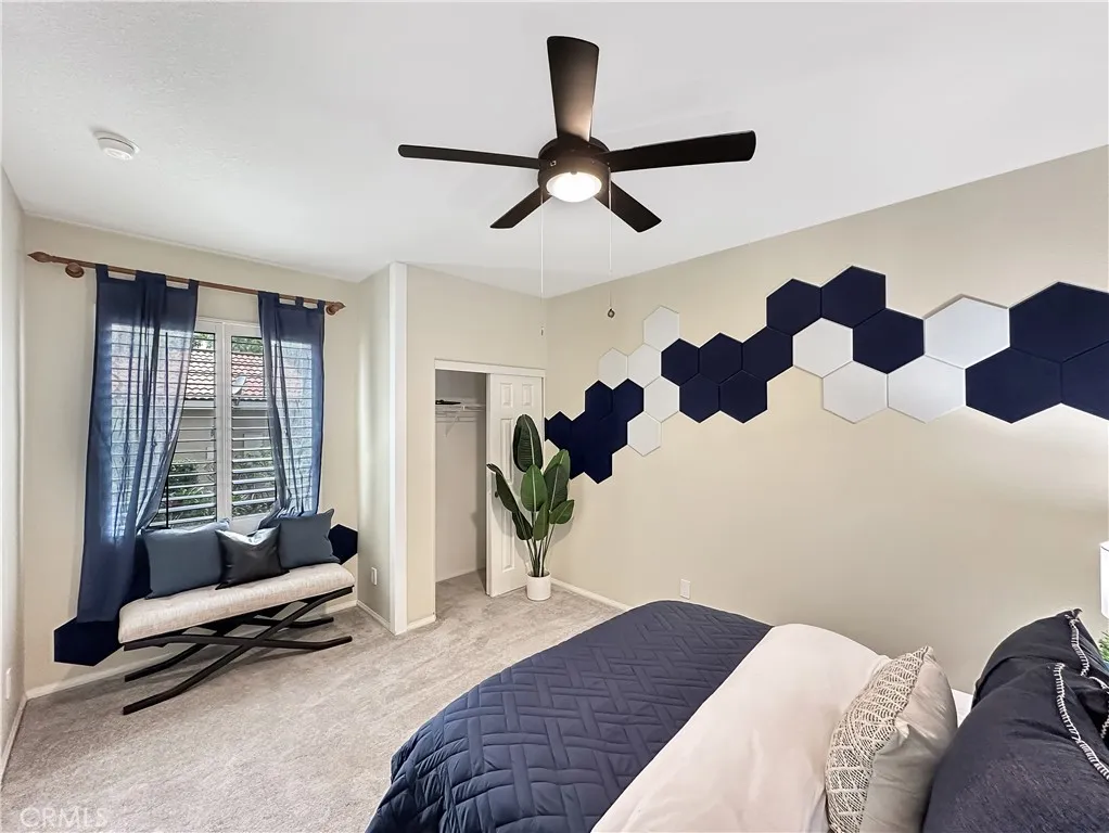 Additional image 85 of 32829 Stonefield Ln, Temecula, CA 92592