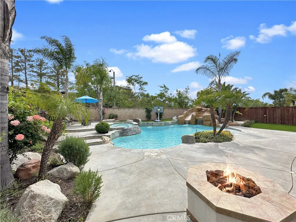 Additional image 78 of 32829 Stonefield Ln, Temecula, CA 92592