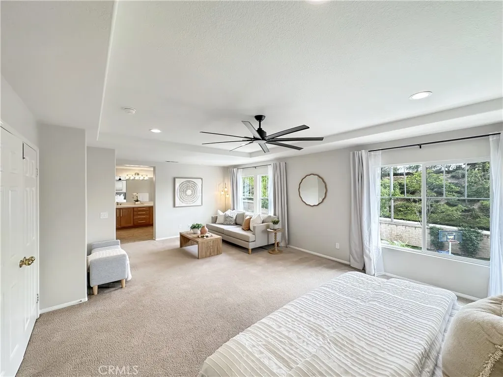 Additional image 114 of 32829 Stonefield Ln, Temecula, CA 92592