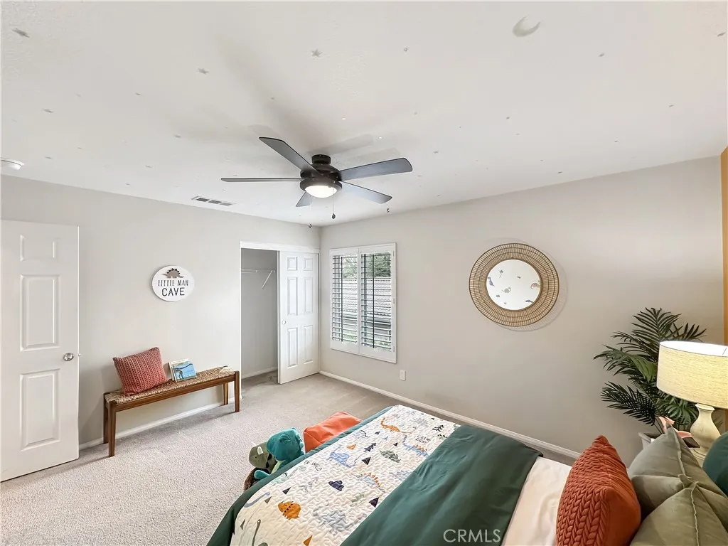 Additional image 48 of 32829 Stonefield Ln, Temecula, CA 92592