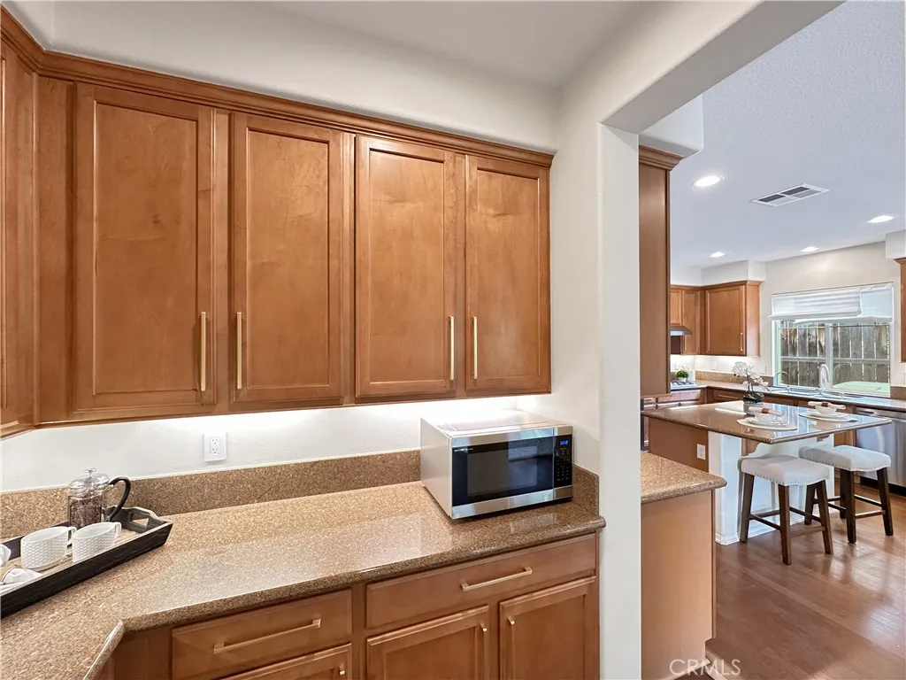 Additional image 91 of 32829 Stonefield Ln, Temecula, CA 92592