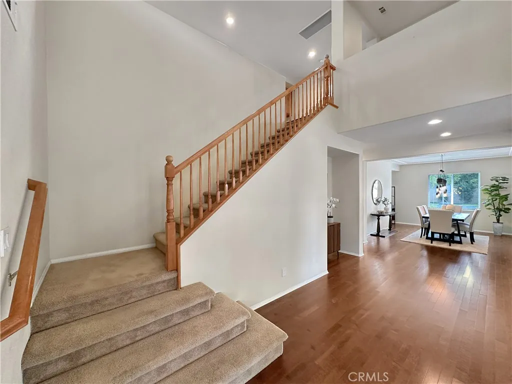 Additional image 40 of 32829 Stonefield Ln, Temecula, CA 92592