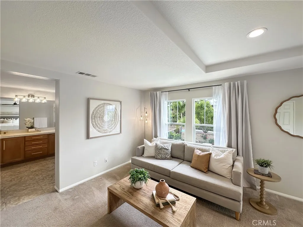 Additional image 116 of 32829 Stonefield Ln, Temecula, CA 92592