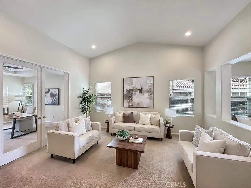 Additional image 71 of 32829 Stonefield Ln, Temecula, CA 92592