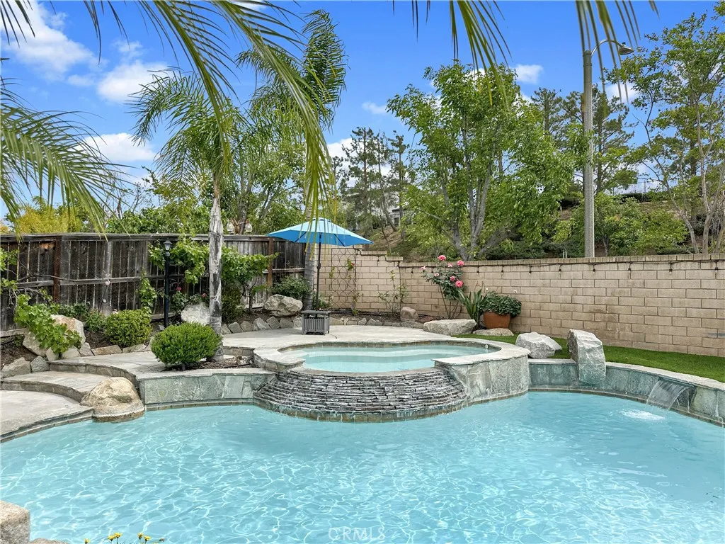 Additional image 80 of 32829 Stonefield Ln, Temecula, CA 92592