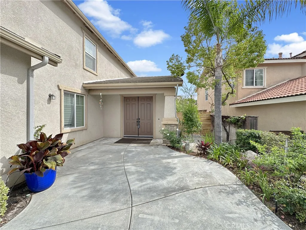 Additional image 6 of 32829 Stonefield Ln, Temecula, CA 92592