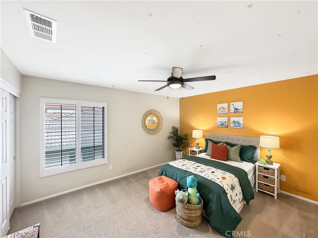 Additional image 47 of 32829 Stonefield Ln, Temecula, CA 92592