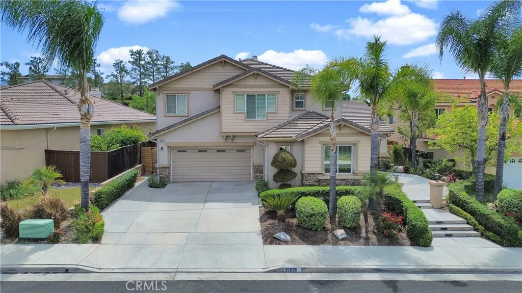 Additional image 3 of 32829 Stonefield Ln, Temecula, CA 92592
