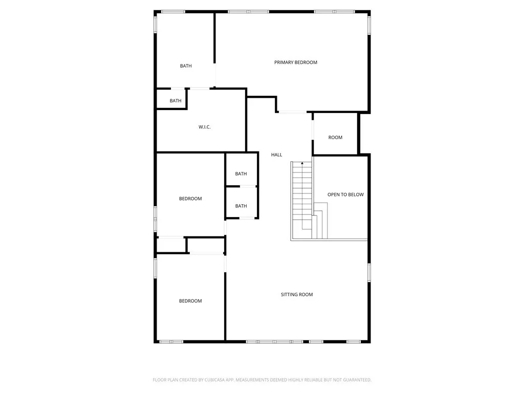 Additional image 62 of 32829 Stonefield Ln, Temecula, CA 92592