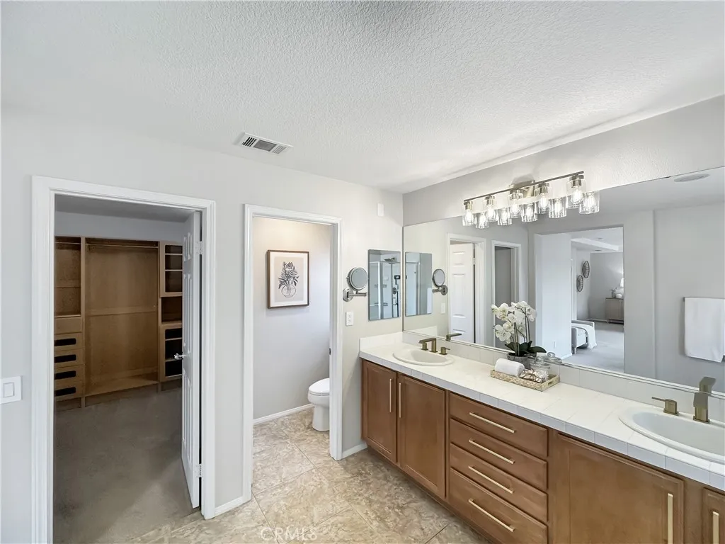 Additional image 118 of 32829 Stonefield Ln, Temecula, CA 92592