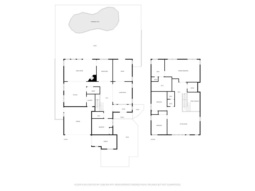 Additional image 124 of 32829 Stonefield Ln, Temecula, CA 92592