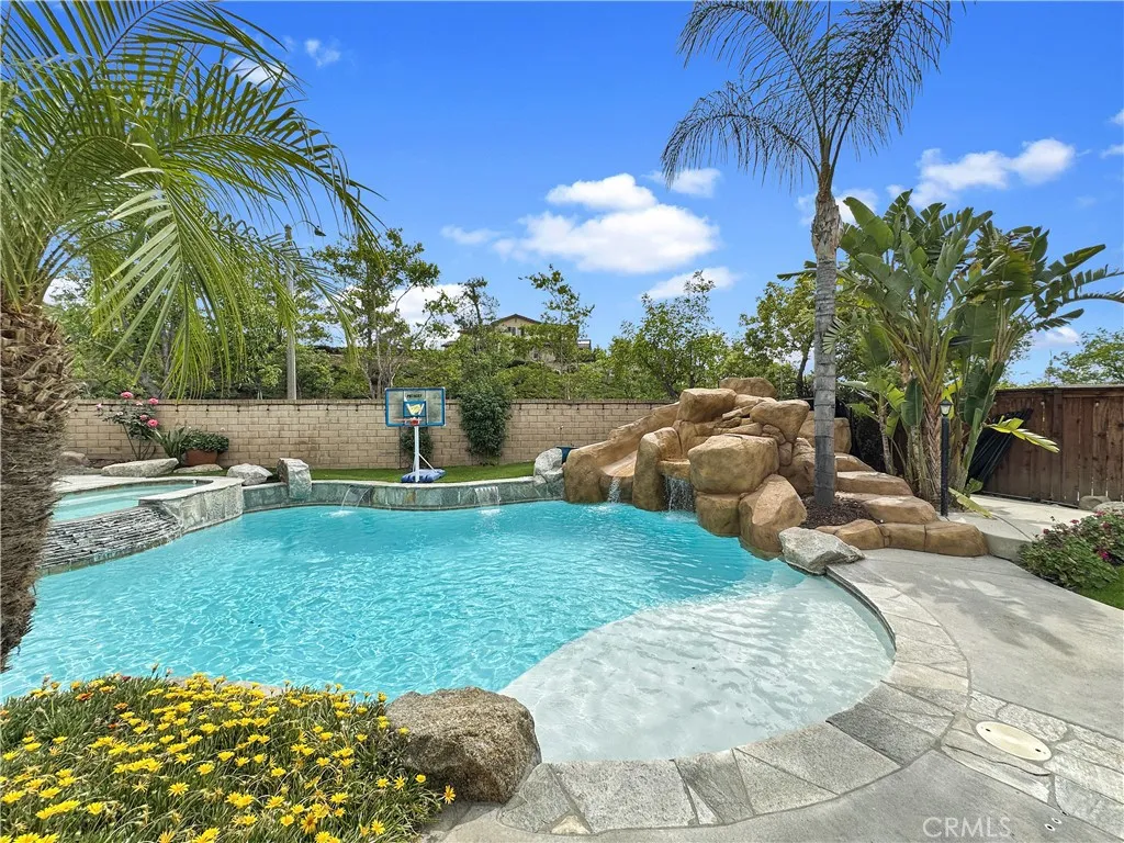 Additional image 14 of 32829 Stonefield Ln, Temecula, CA 92592