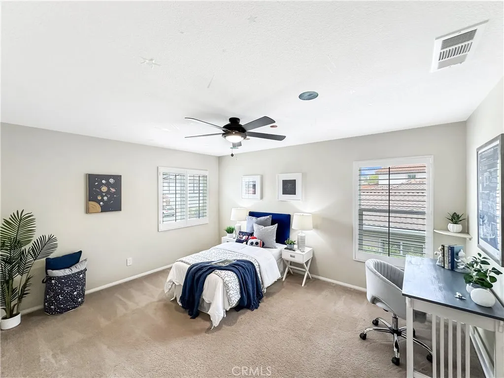 Additional image 106 of 32829 Stonefield Ln, Temecula, CA 92592