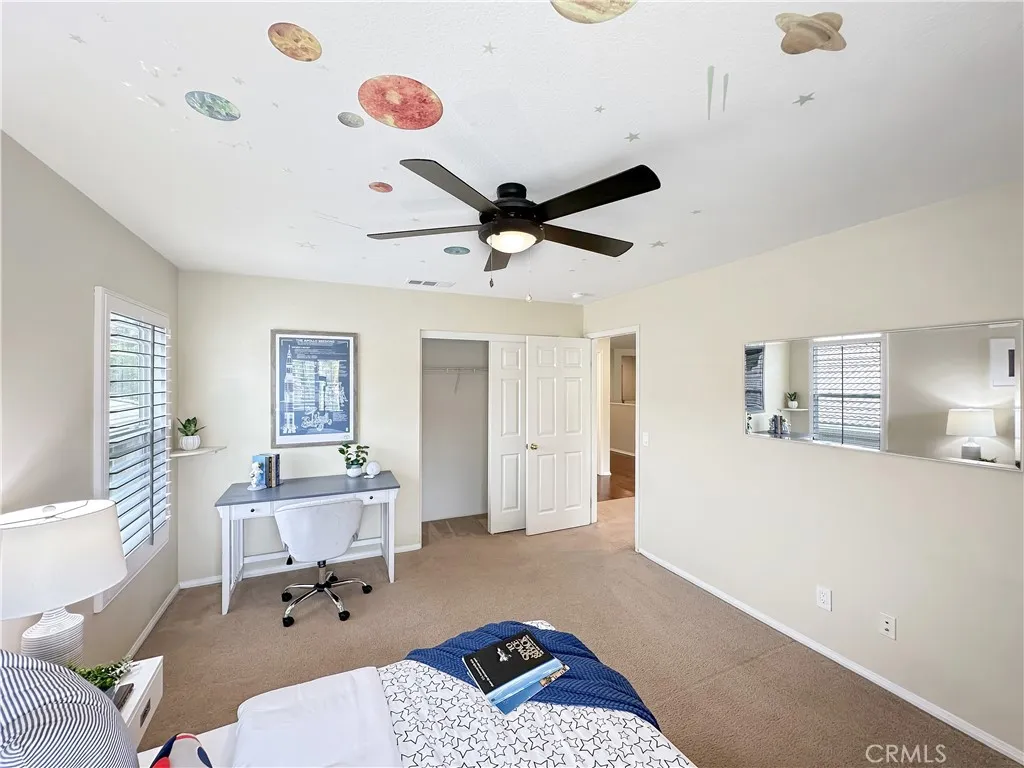 Additional image 46 of 32829 Stonefield Ln, Temecula, CA 92592