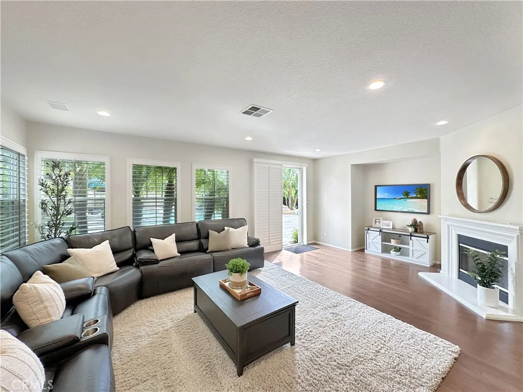 Additional image 38 of 32829 Stonefield Ln, Temecula, CA 92592