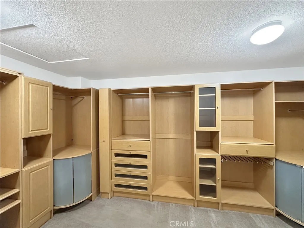 Additional image 58 of 32829 Stonefield Ln, Temecula, CA 92592