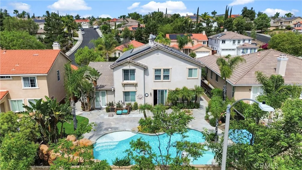 Additional image 83 of 32829 Stonefield Ln, Temecula, CA 92592