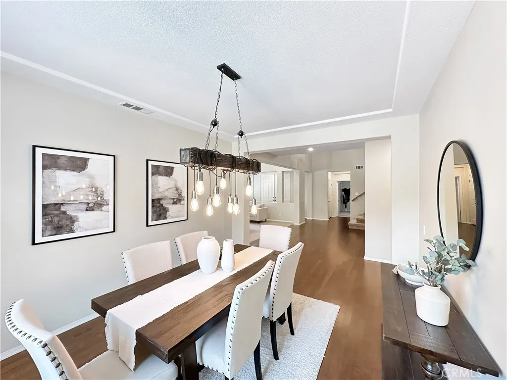 Additional image 29 of 32829 Stonefield Ln, Temecula, CA 92592