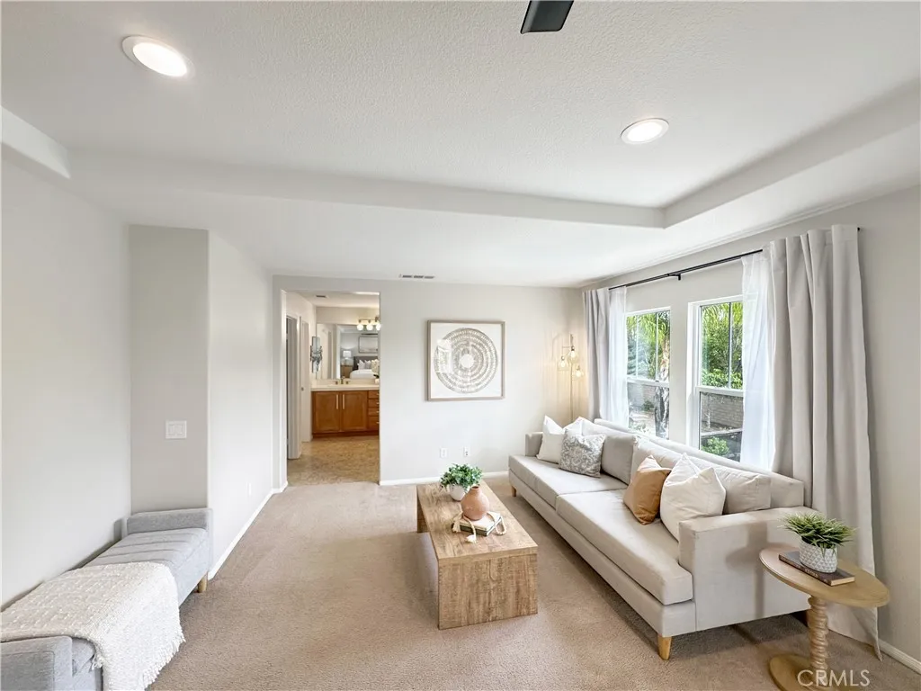 Additional image 115 of 32829 Stonefield Ln, Temecula, CA 92592