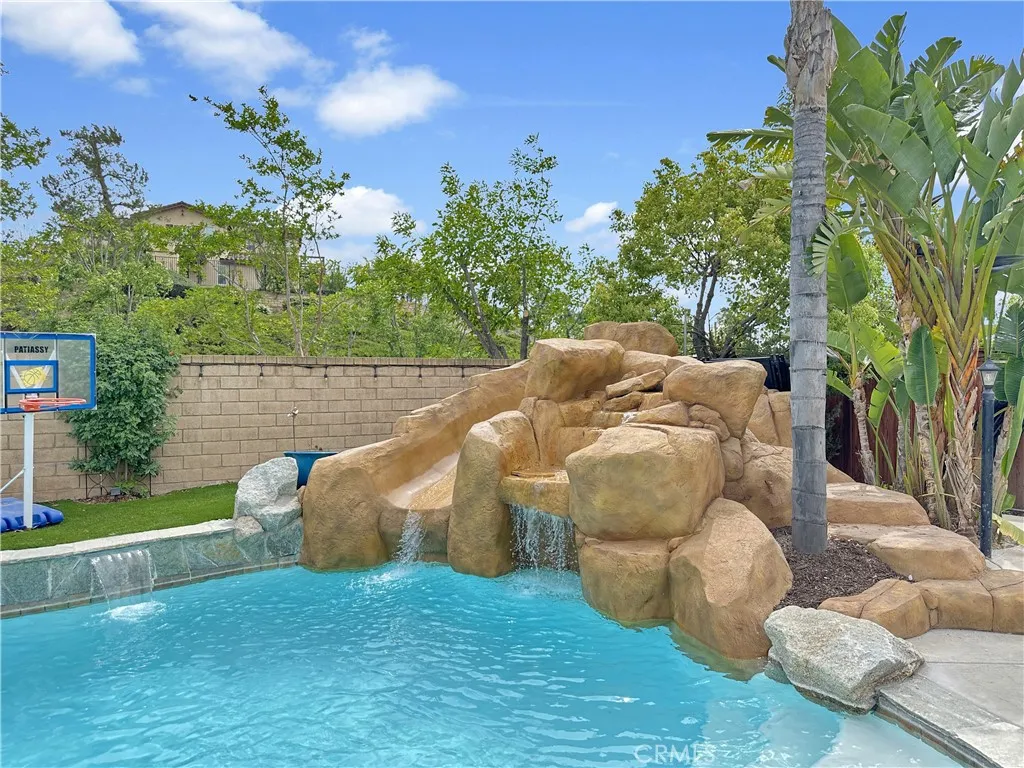 Additional image 77 of 32829 Stonefield Ln, Temecula, CA 92592