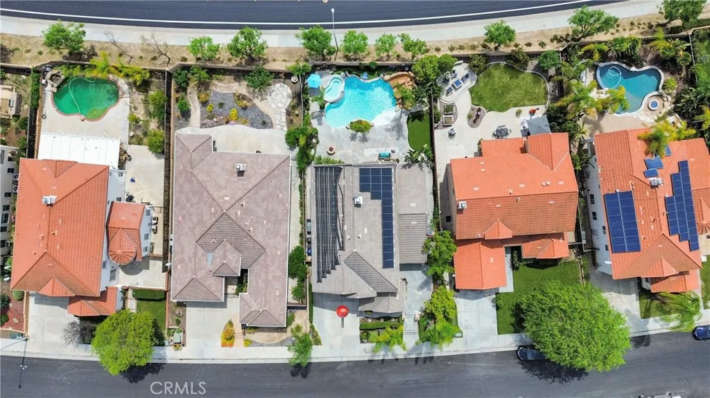 Additional image 120 of 32829 Stonefield Ln, Temecula, CA 92592
