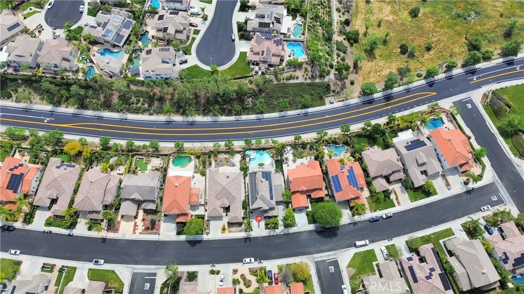 Additional image 60 of 32829 Stonefield Ln, Temecula, CA 92592