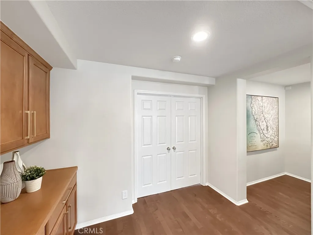 Additional image 50 of 32829 Stonefield Ln, Temecula, CA 92592