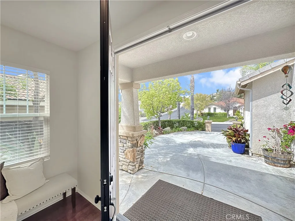 Additional image 7 of 32829 Stonefield Ln, Temecula, CA 92592