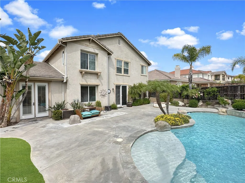 Additional image 76 of 32829 Stonefield Ln, Temecula, CA 92592