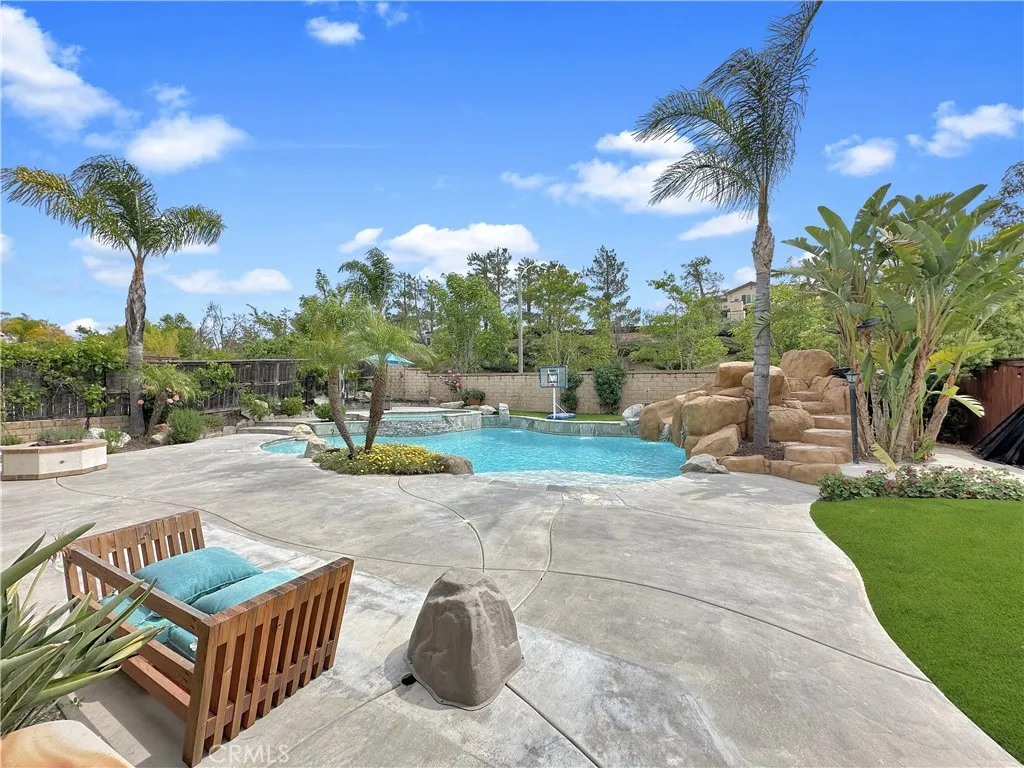 Additional image 13 of 32829 Stonefield Ln, Temecula, CA 92592