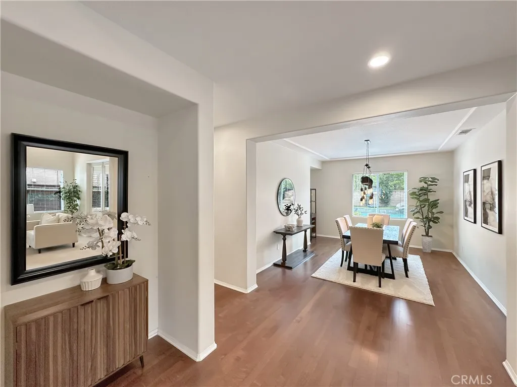 Additional image 27 of 32829 Stonefield Ln, Temecula, CA 92592